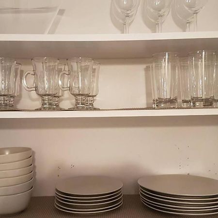 2-Bedroom Apartment Sweet #5 By Amazing Property Rentals Gatineau Esterno foto