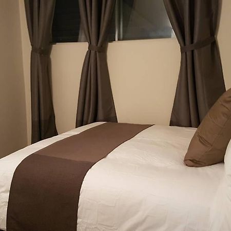 2-Bedroom Apartment Sweet #5 By Amazing Property Rentals Gatineau Esterno foto